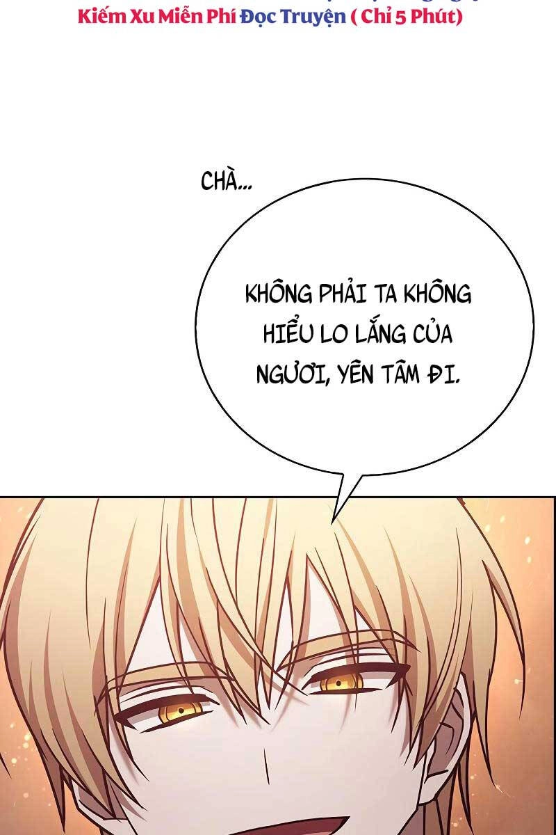 Tôi Không Tài Năng Đến Thế Đâu Chapter 24 - 109