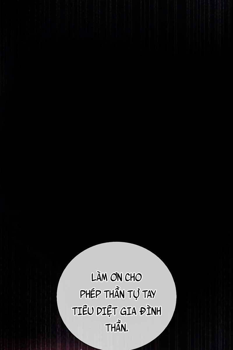 Tôi Không Tài Năng Đến Thế Đâu Chapter 24 - 111