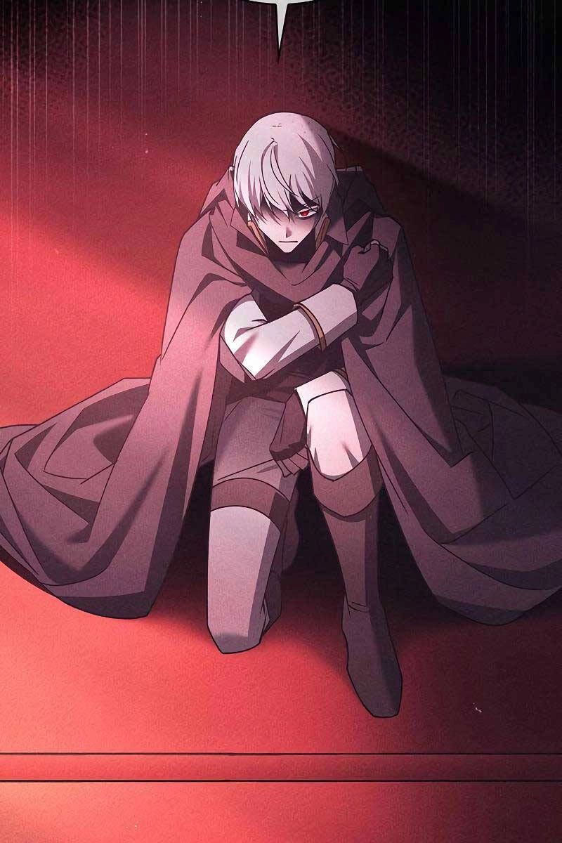 Tôi Không Tài Năng Đến Thế Đâu Chapter 24 - 112