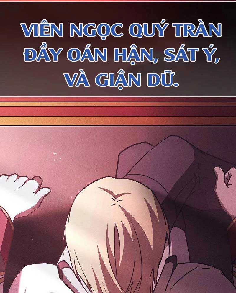 Tôi Không Tài Năng Đến Thế Đâu Chapter 24 - 113