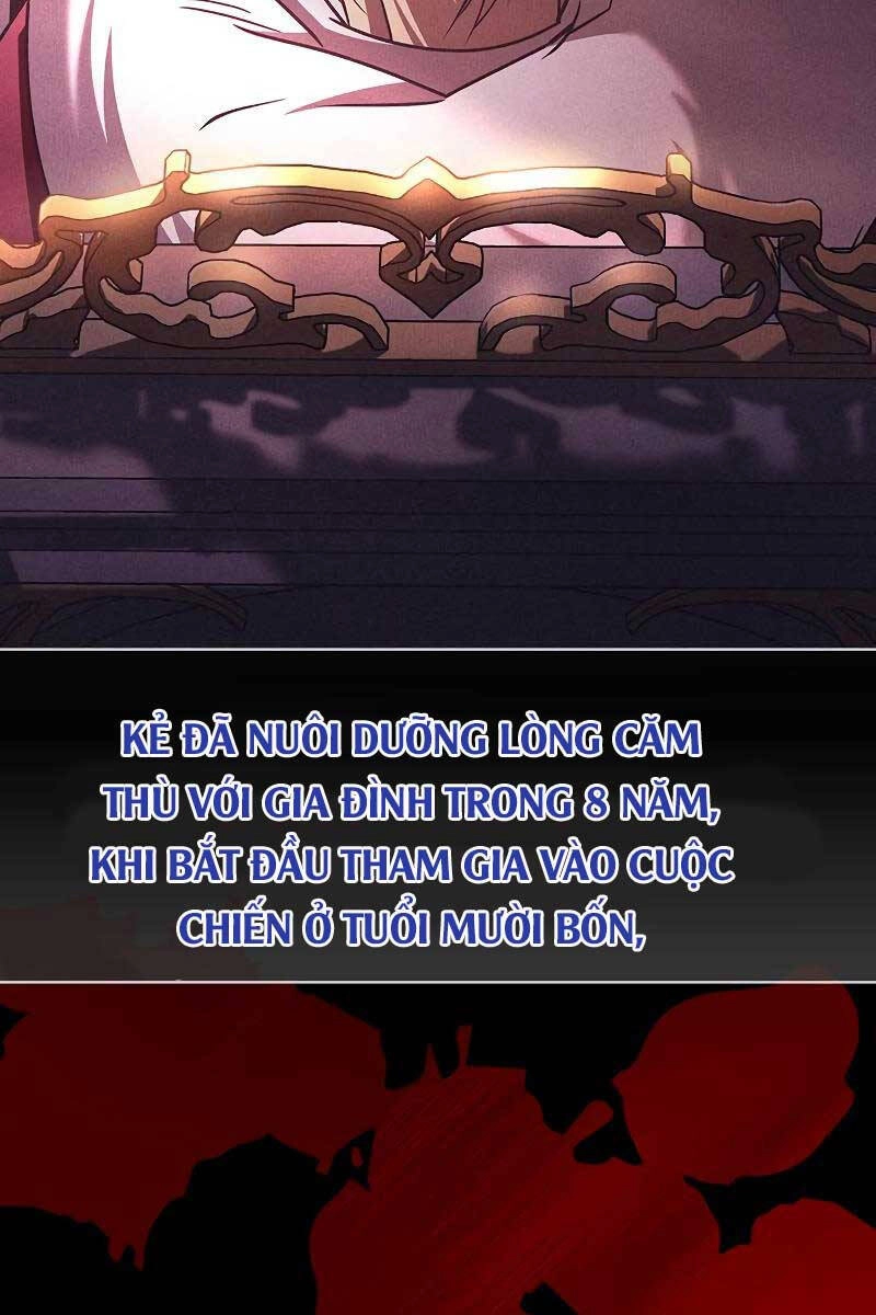 Tôi Không Tài Năng Đến Thế Đâu Chapter 24 - 114