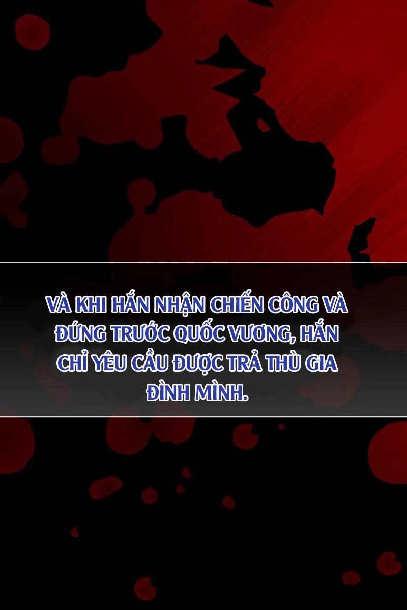 Tôi Không Tài Năng Đến Thế Đâu Chapter 24 - 115