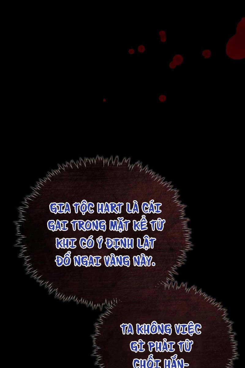 Tôi Không Tài Năng Đến Thế Đâu Chapter 24 - 116