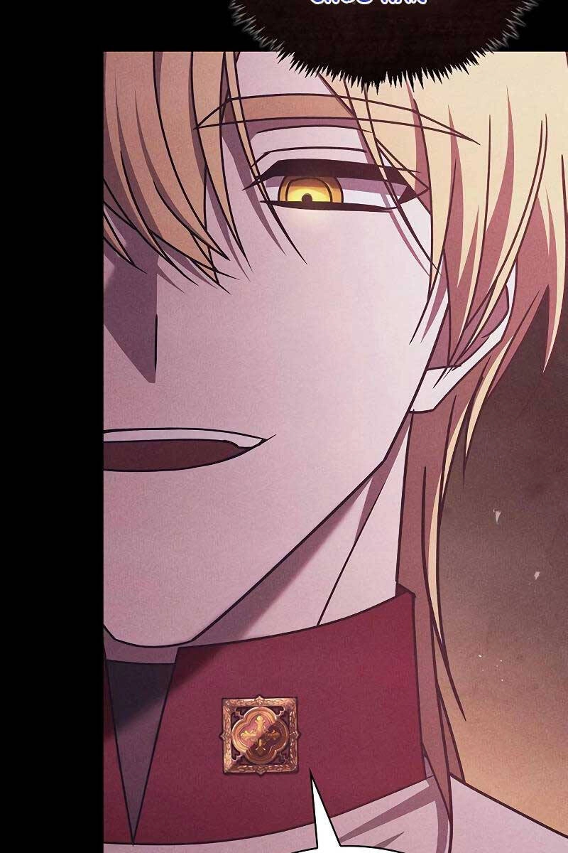 Tôi Không Tài Năng Đến Thế Đâu Chapter 24 - 117