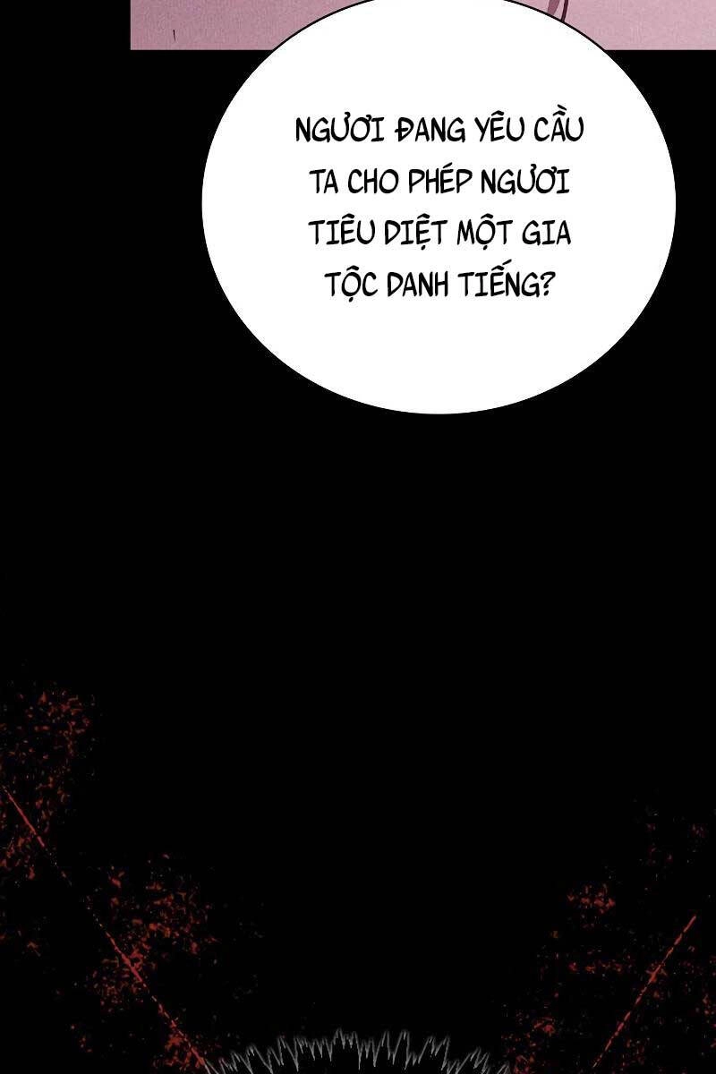 Tôi Không Tài Năng Đến Thế Đâu Chapter 24 - 118