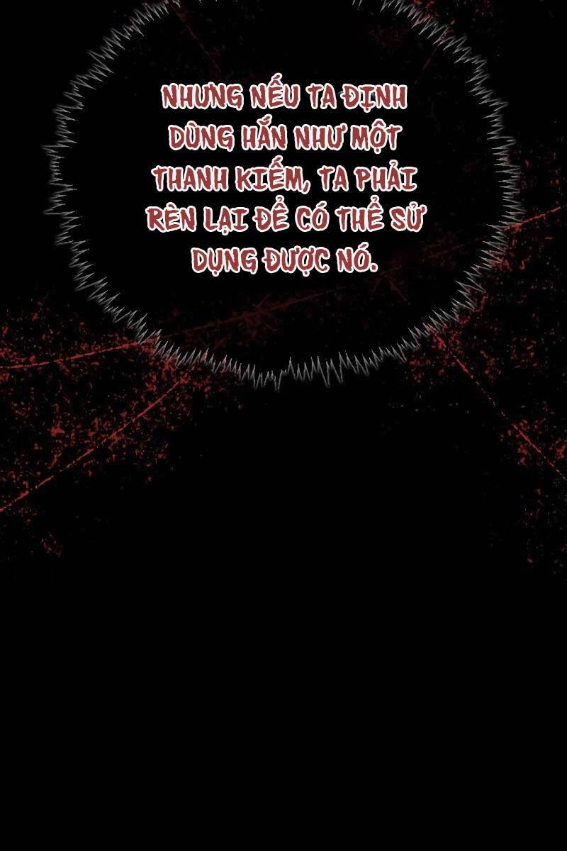 Tôi Không Tài Năng Đến Thế Đâu Chapter 24 - 119