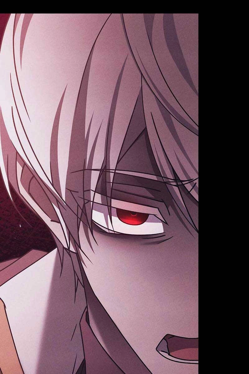 Tôi Không Tài Năng Đến Thế Đâu Chapter 24 - 120