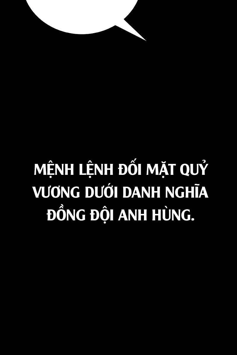 Tôi Không Tài Năng Đến Thế Đâu Chapter 24 - 122