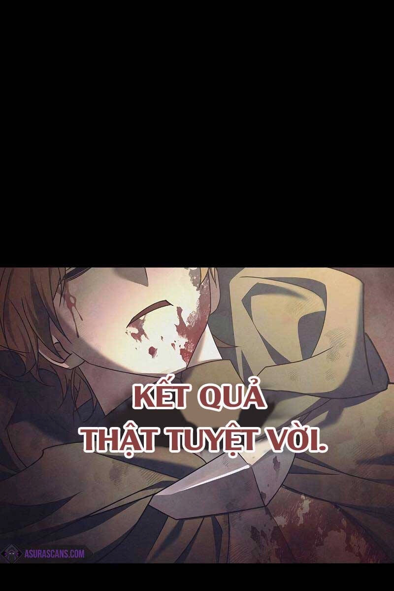 Tôi Không Tài Năng Đến Thế Đâu Chapter 24 - 123