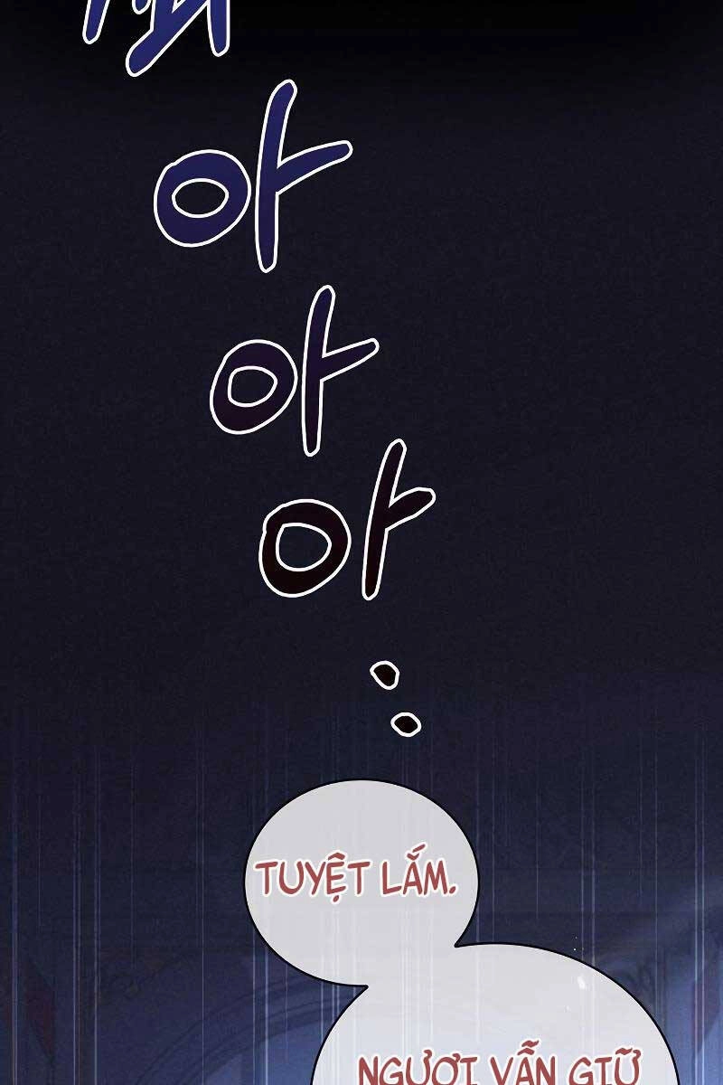 Tôi Không Tài Năng Đến Thế Đâu Chapter 24 - 125