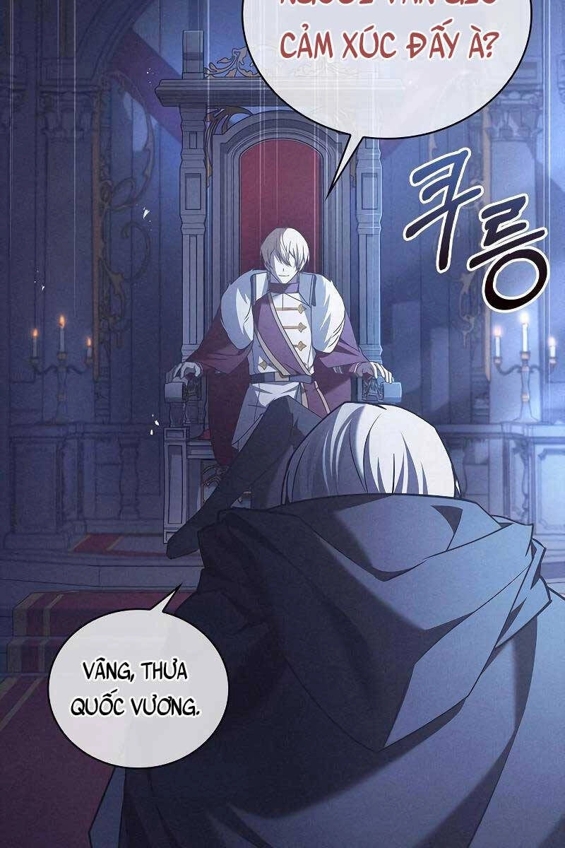 Tôi Không Tài Năng Đến Thế Đâu Chapter 24 - 126