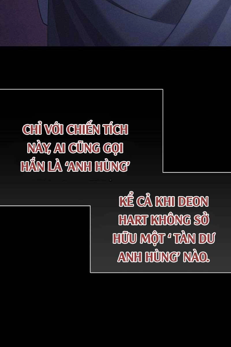 Tôi Không Tài Năng Đến Thế Đâu Chapter 24 - 127