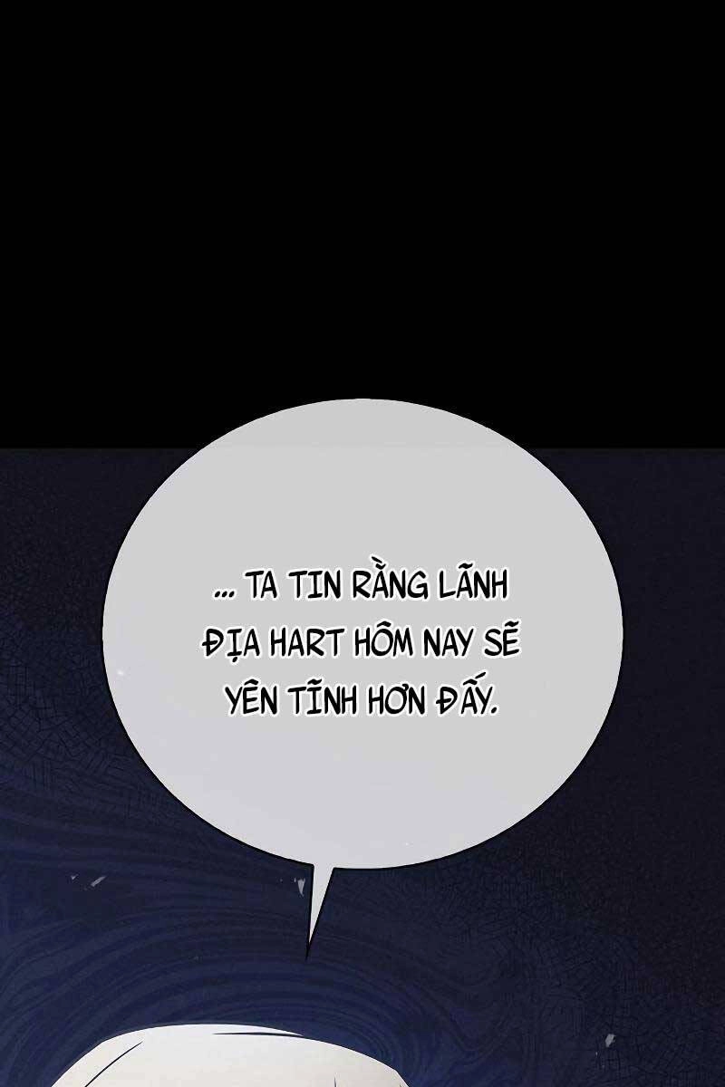 Tôi Không Tài Năng Đến Thế Đâu Chapter 24 - 128