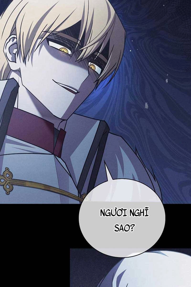 Tôi Không Tài Năng Đến Thế Đâu Chapter 24 - 129