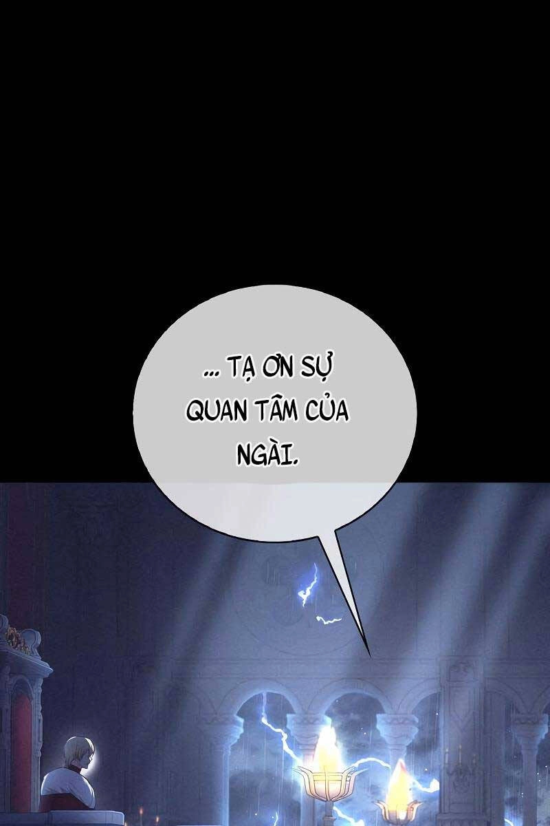 Tôi Không Tài Năng Đến Thế Đâu Chapter 24 - 131