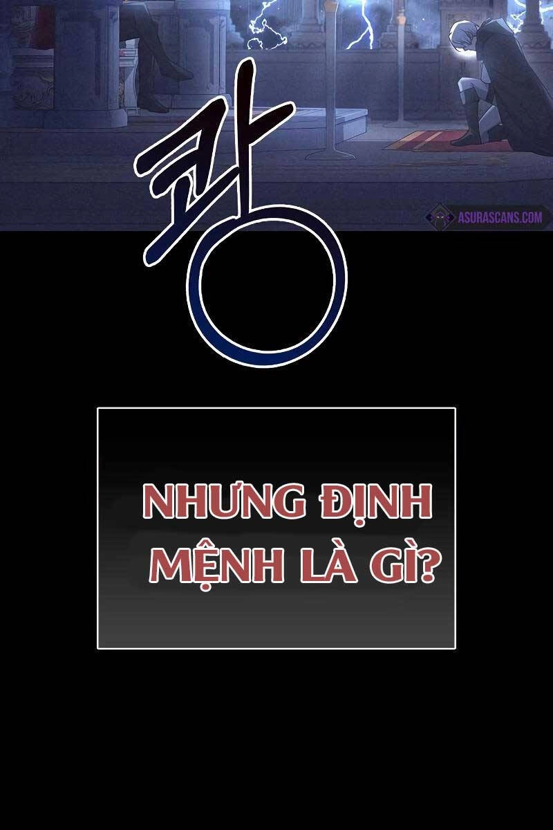 Tôi Không Tài Năng Đến Thế Đâu Chapter 24 - 132