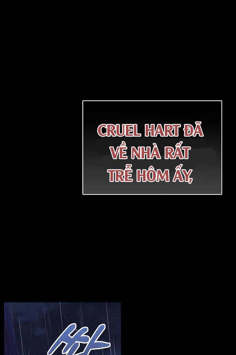 Tôi Không Tài Năng Đến Thế Đâu Chapter 24 - 133