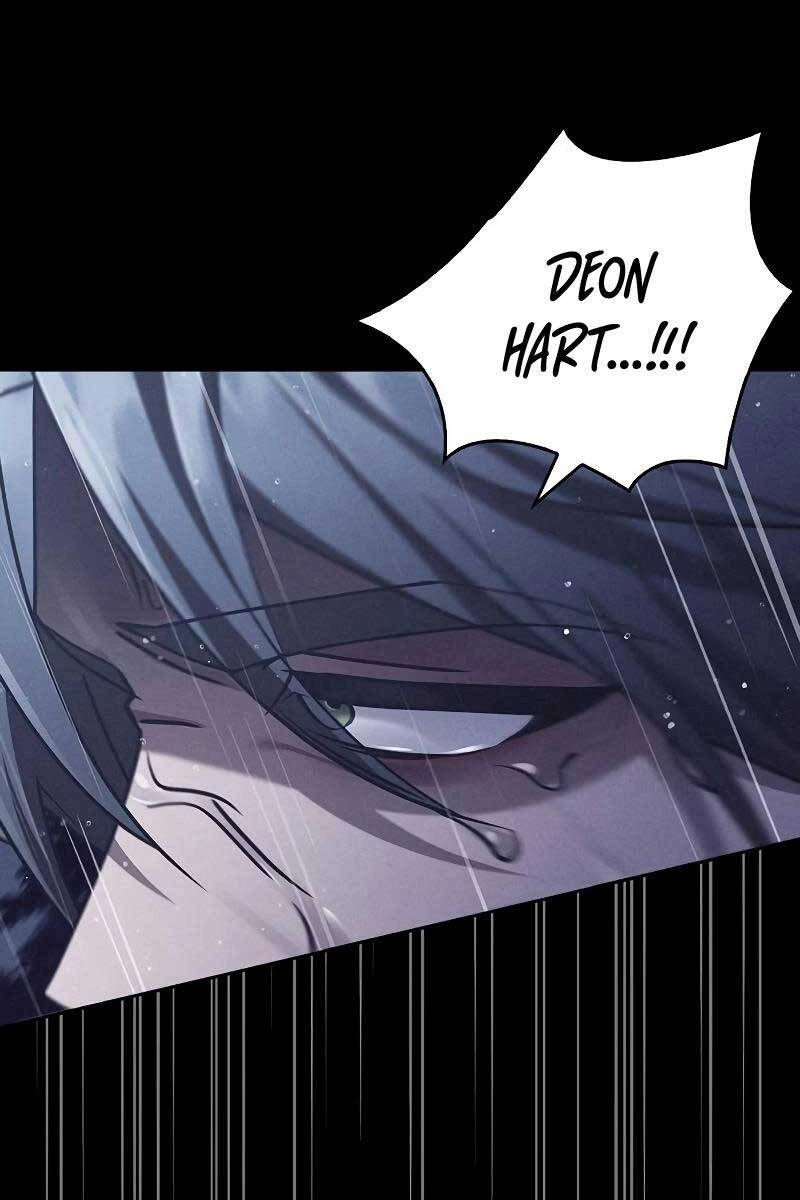 Tôi Không Tài Năng Đến Thế Đâu Chapter 24 - 138