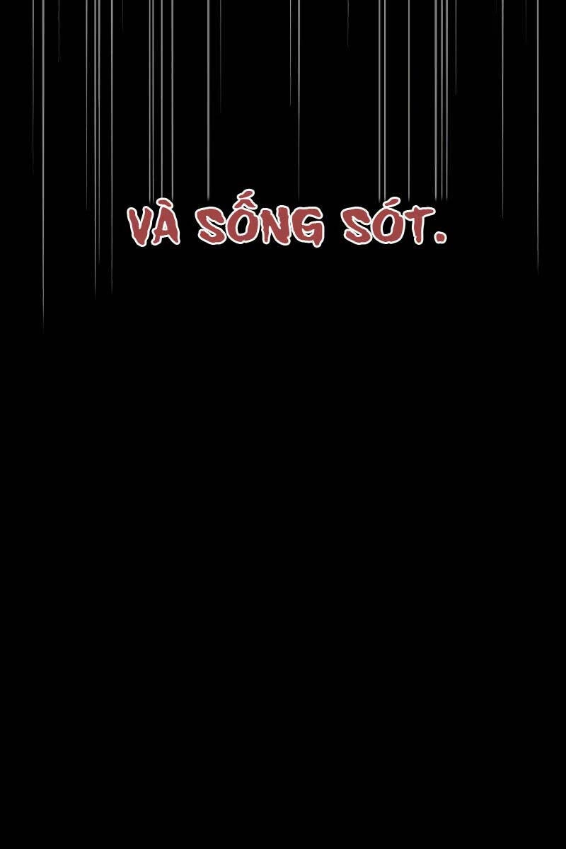 Tôi Không Tài Năng Đến Thế Đâu Chapter 24 - 139