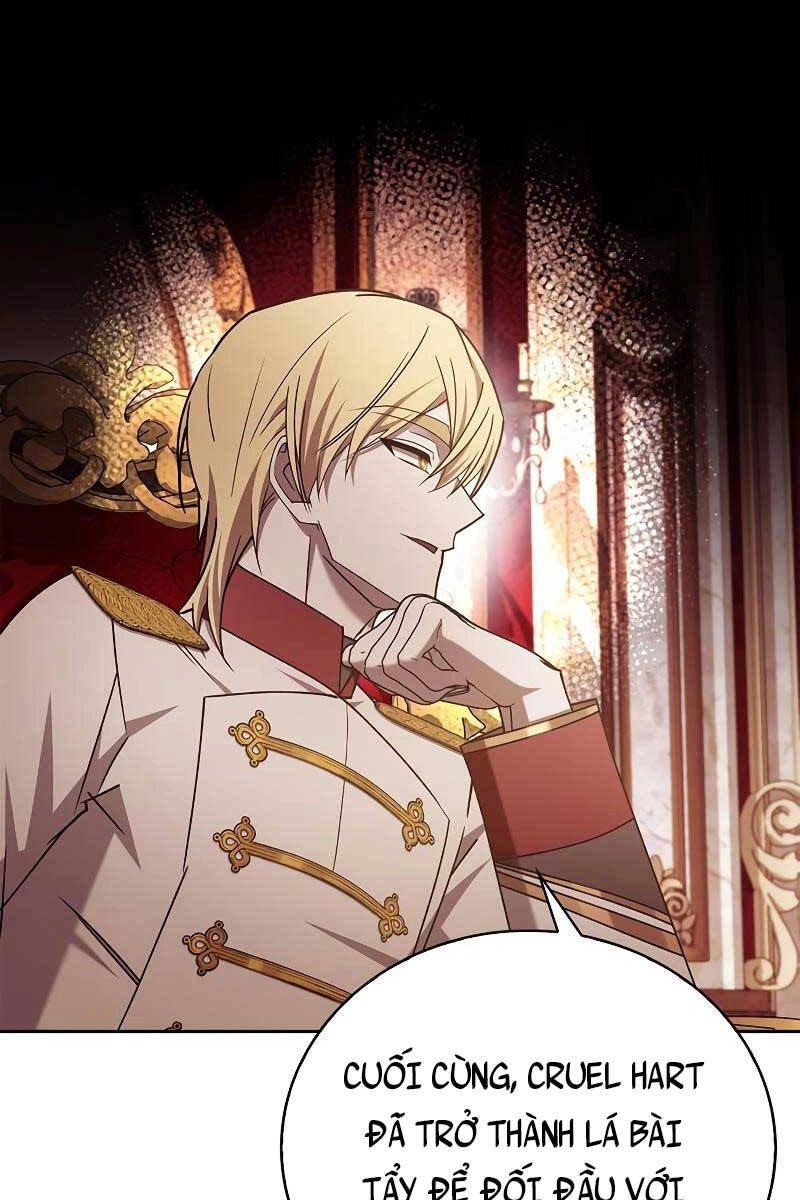 Tôi Không Tài Năng Đến Thế Đâu Chapter 24 - 140