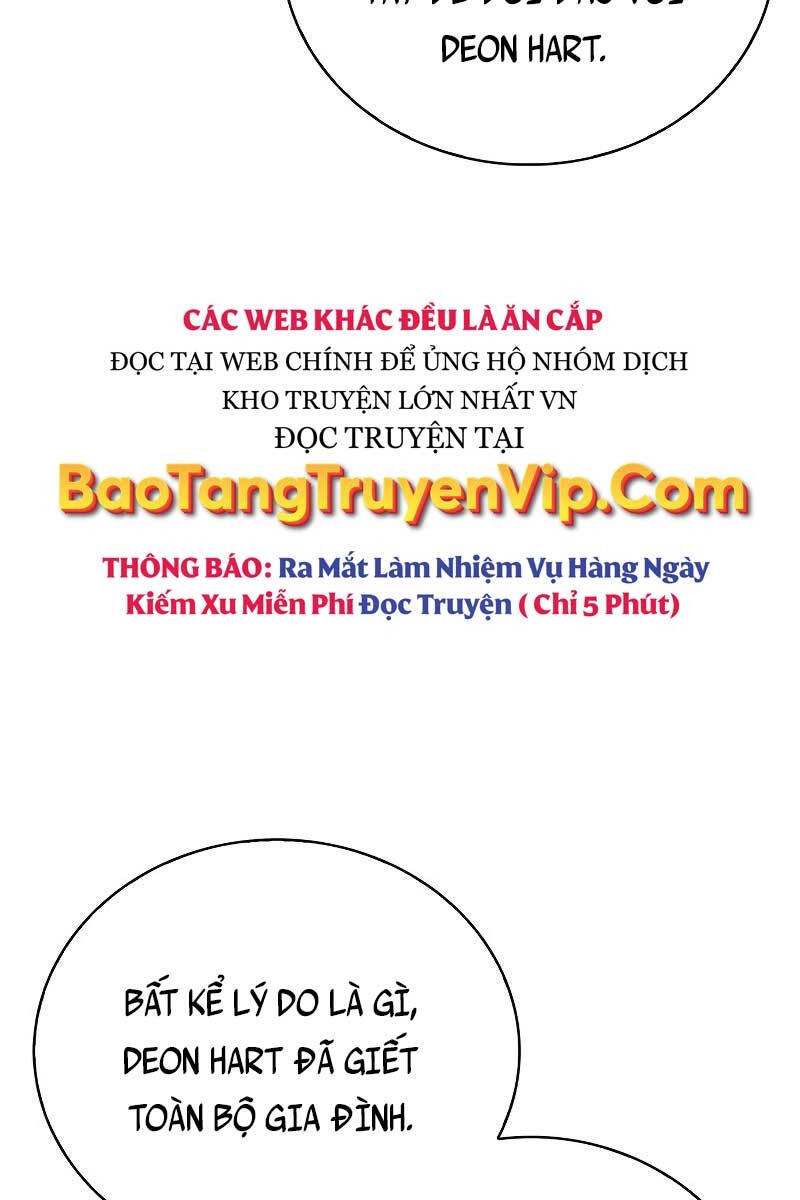 Tôi Không Tài Năng Đến Thế Đâu Chapter 24 - 141