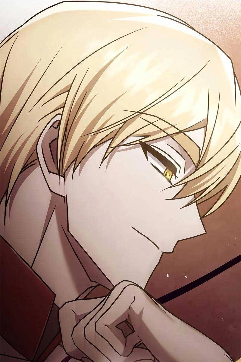 Tôi Không Tài Năng Đến Thế Đâu Chapter 24 - 143