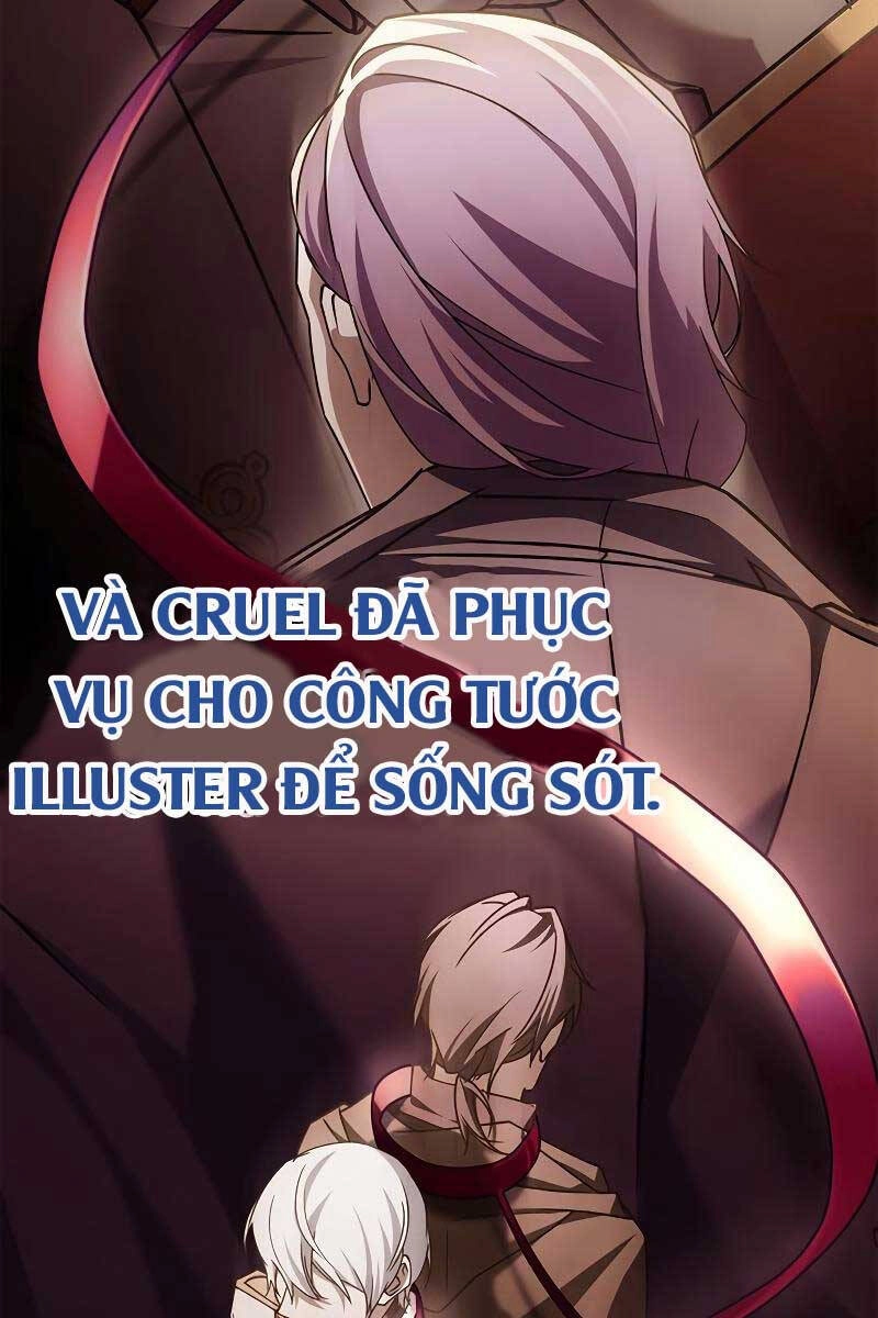 Tôi Không Tài Năng Đến Thế Đâu Chapter 24 - 144