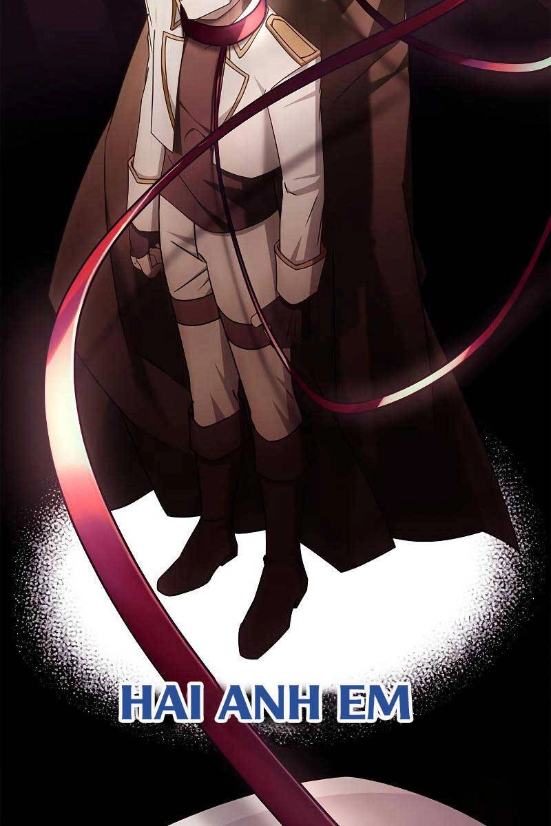 Tôi Không Tài Năng Đến Thế Đâu Chapter 24 - 145