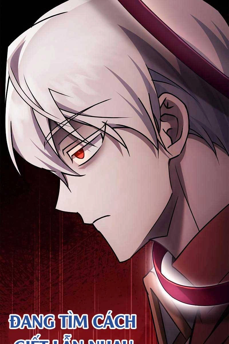 Tôi Không Tài Năng Đến Thế Đâu Chapter 24 - 146