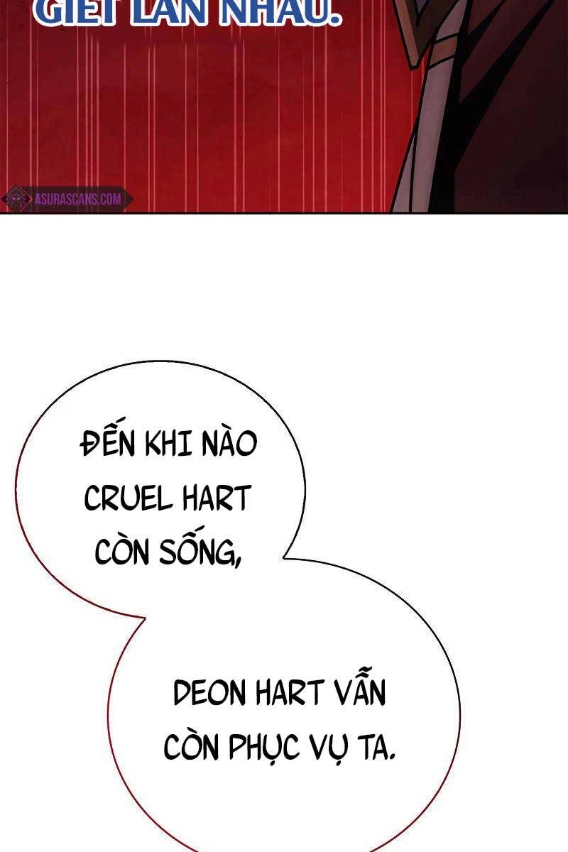 Tôi Không Tài Năng Đến Thế Đâu Chapter 24 - 147