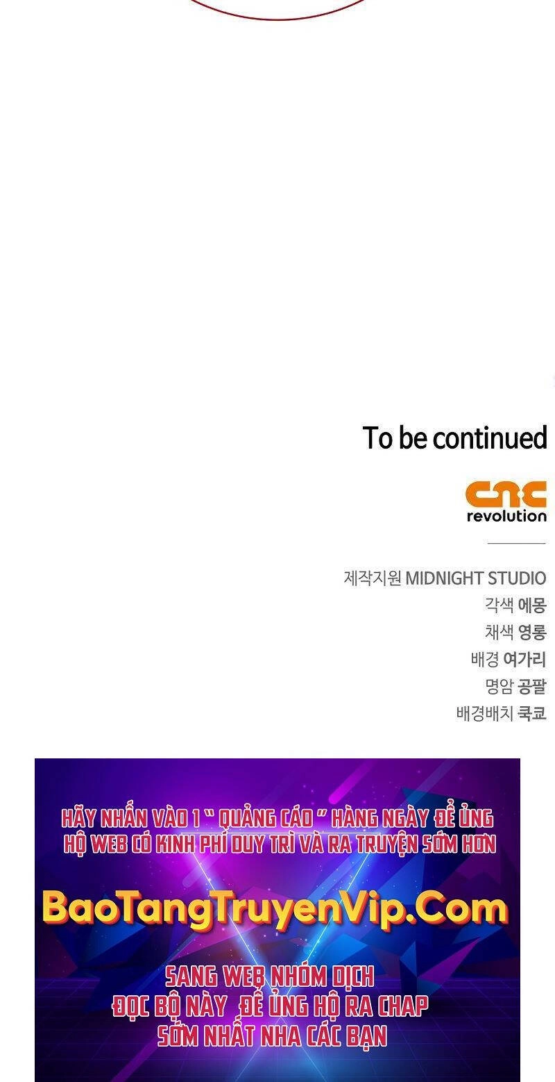 Tôi Không Tài Năng Đến Thế Đâu Chapter 24 - 148