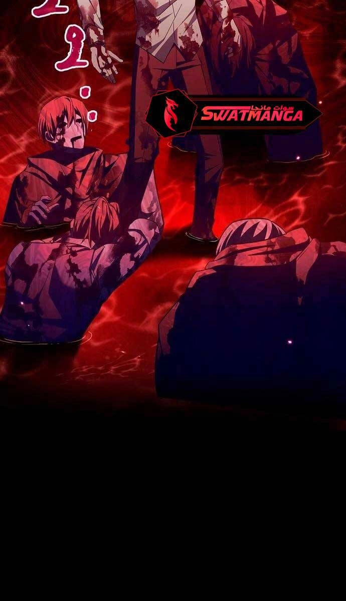 Tôi Không Tài Năng Đến Thế Đâu Chapter 25 - 3