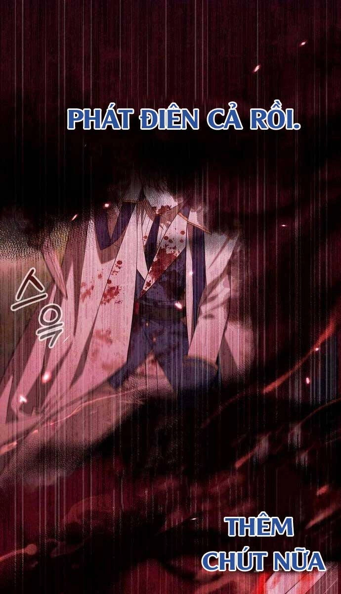 Tôi Không Tài Năng Đến Thế Đâu Chapter 25 - 7