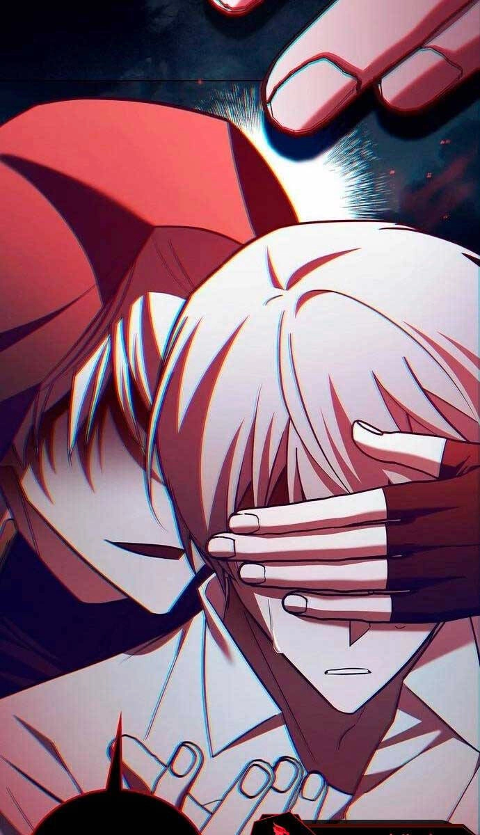 Tôi Không Tài Năng Đến Thế Đâu Chapter 25 - 12