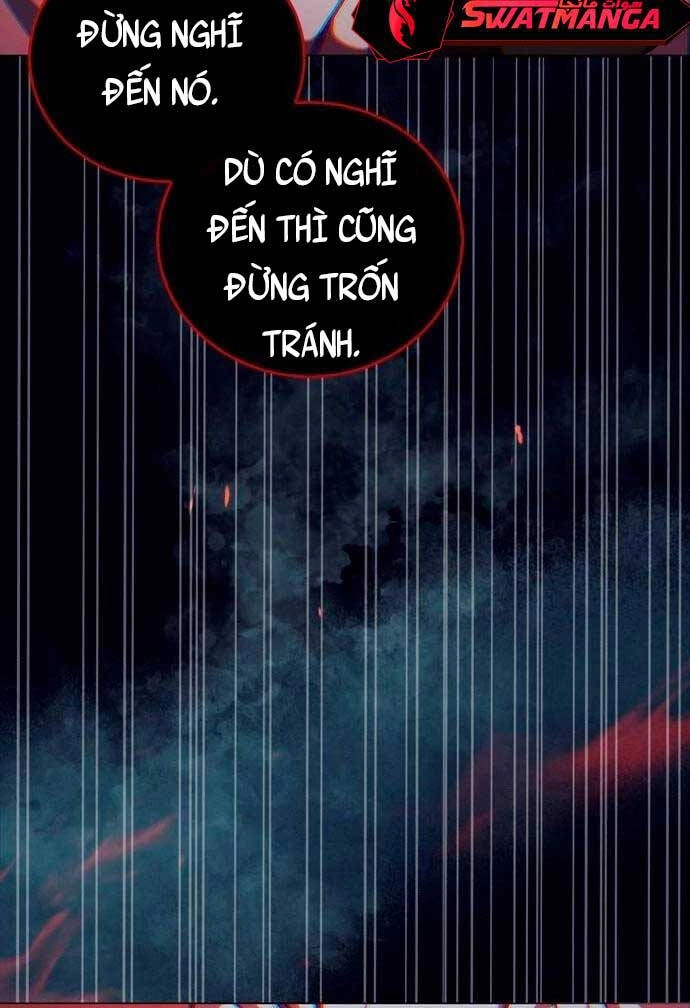 Tôi Không Tài Năng Đến Thế Đâu Chapter 25 - 13