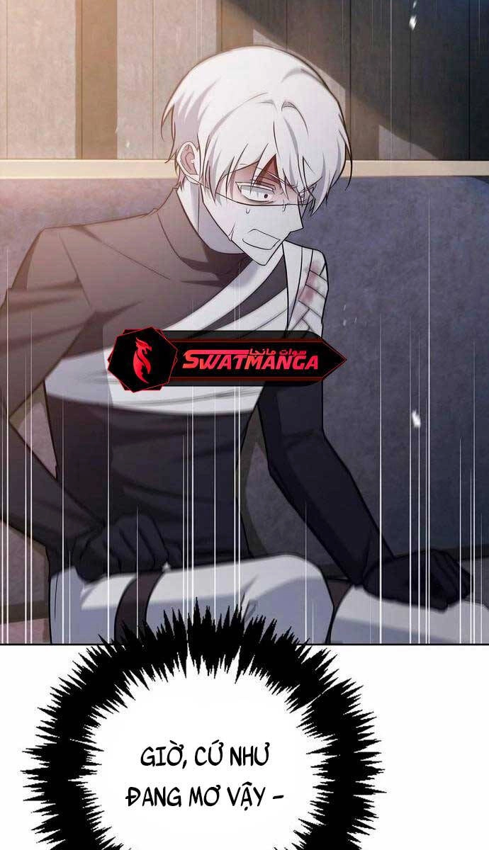 Tôi Không Tài Năng Đến Thế Đâu Chapter 25 - 15