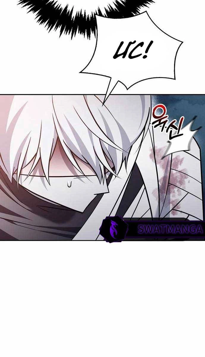 Tôi Không Tài Năng Đến Thế Đâu Chapter 25 - 16