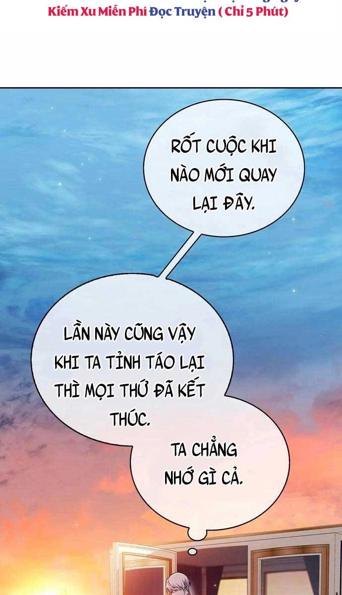 Tôi Không Tài Năng Đến Thế Đâu Chapter 25 - 19