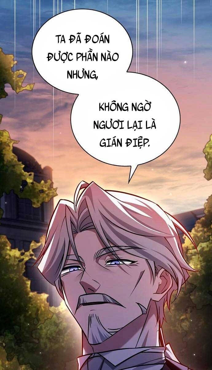 Tôi Không Tài Năng Đến Thế Đâu Chapter 25 - 23