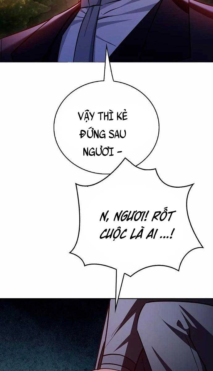 Tôi Không Tài Năng Đến Thế Đâu Chapter 25 - 24