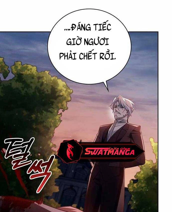 Tôi Không Tài Năng Đến Thế Đâu Chapter 25 - 27