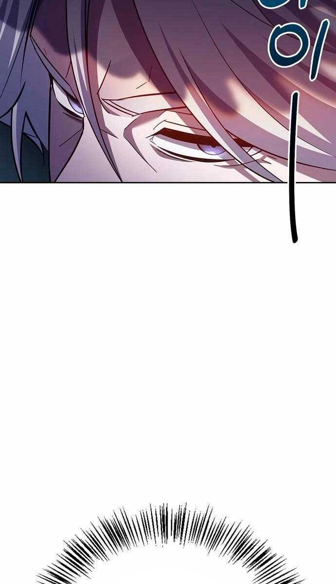 Tôi Không Tài Năng Đến Thế Đâu Chapter 25 - 29