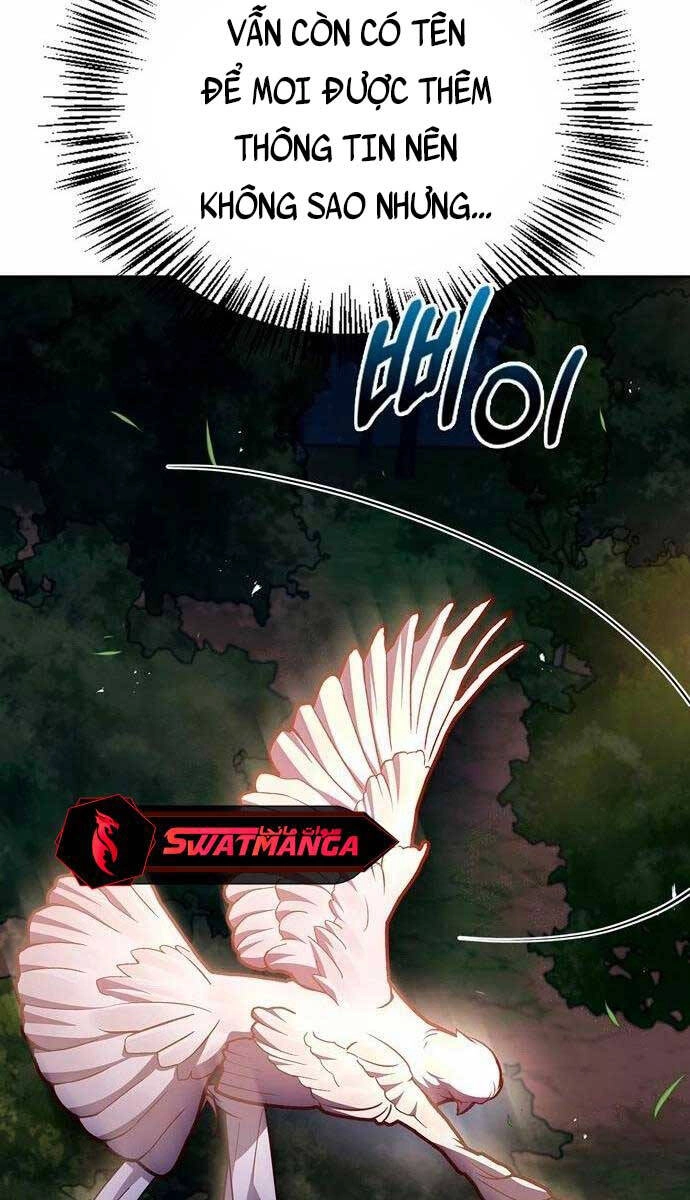 Tôi Không Tài Năng Đến Thế Đâu Chapter 25 - 30