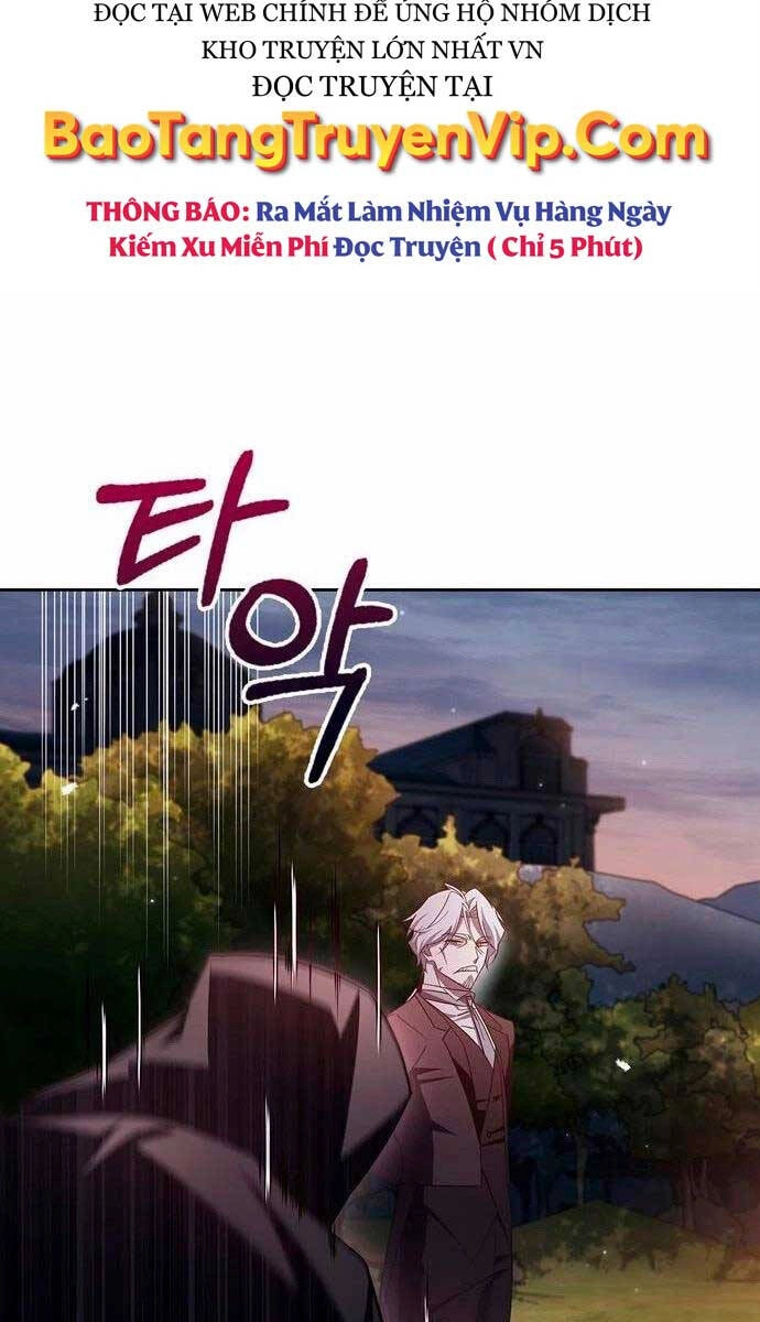 Tôi Không Tài Năng Đến Thế Đâu Chapter 25 - 32