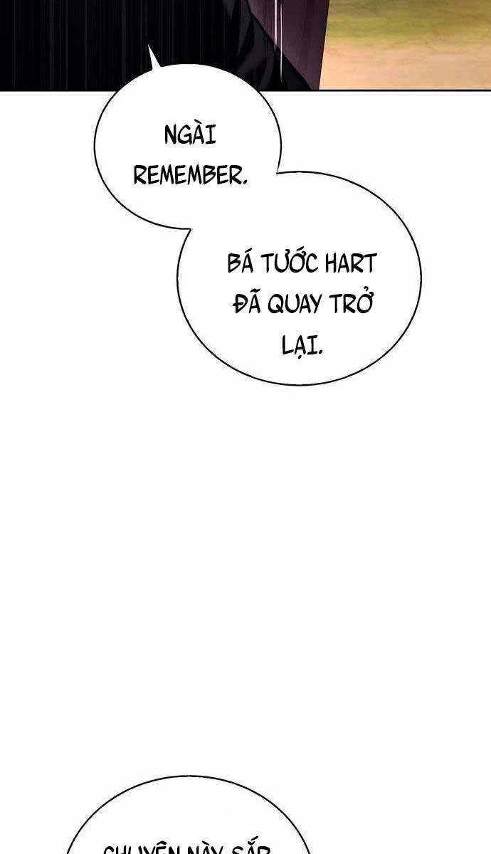 Tôi Không Tài Năng Đến Thế Đâu Chapter 25 - 33