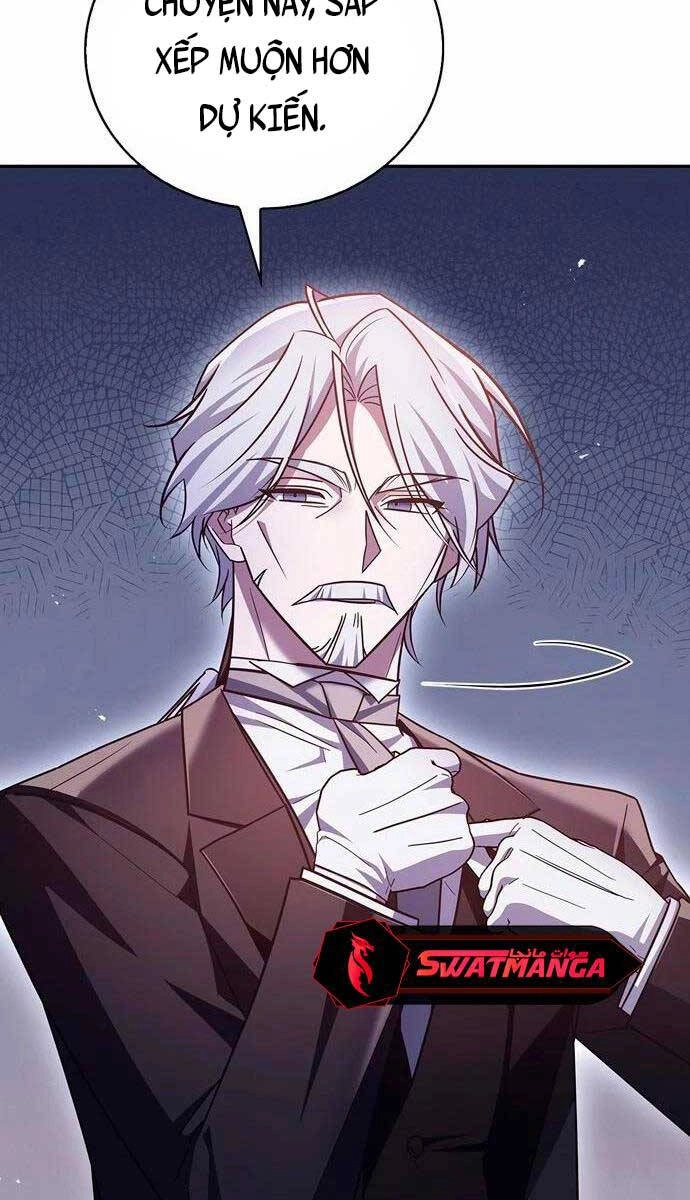 Tôi Không Tài Năng Đến Thế Đâu Chapter 25 - 34