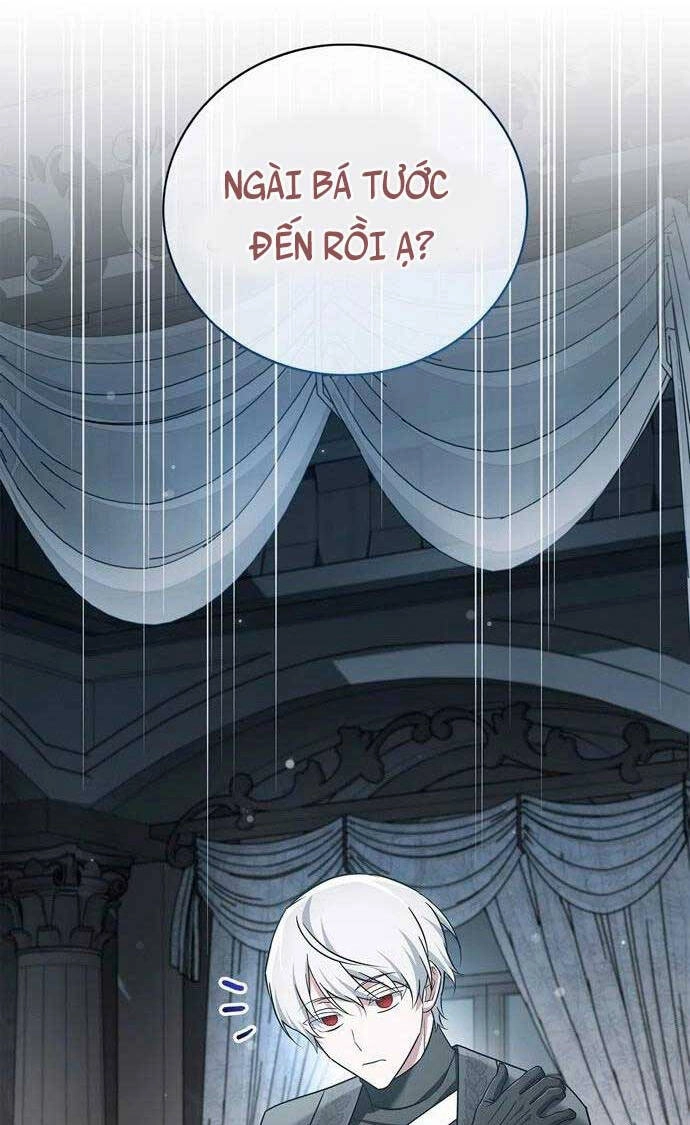 Tôi Không Tài Năng Đến Thế Đâu Chapter 25 - 41