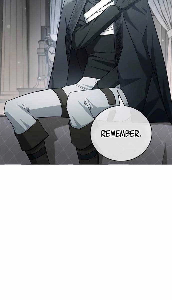 Tôi Không Tài Năng Đến Thế Đâu Chapter 25 - 42