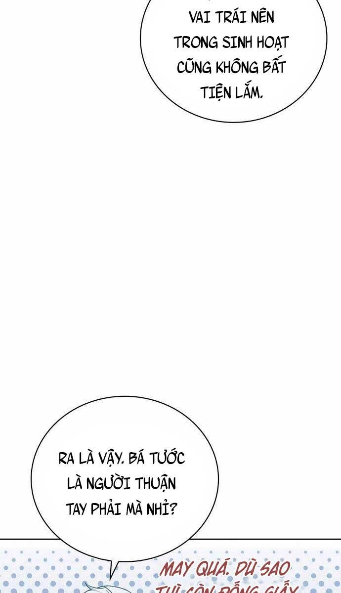 Tôi Không Tài Năng Đến Thế Đâu Chapter 25 - 44