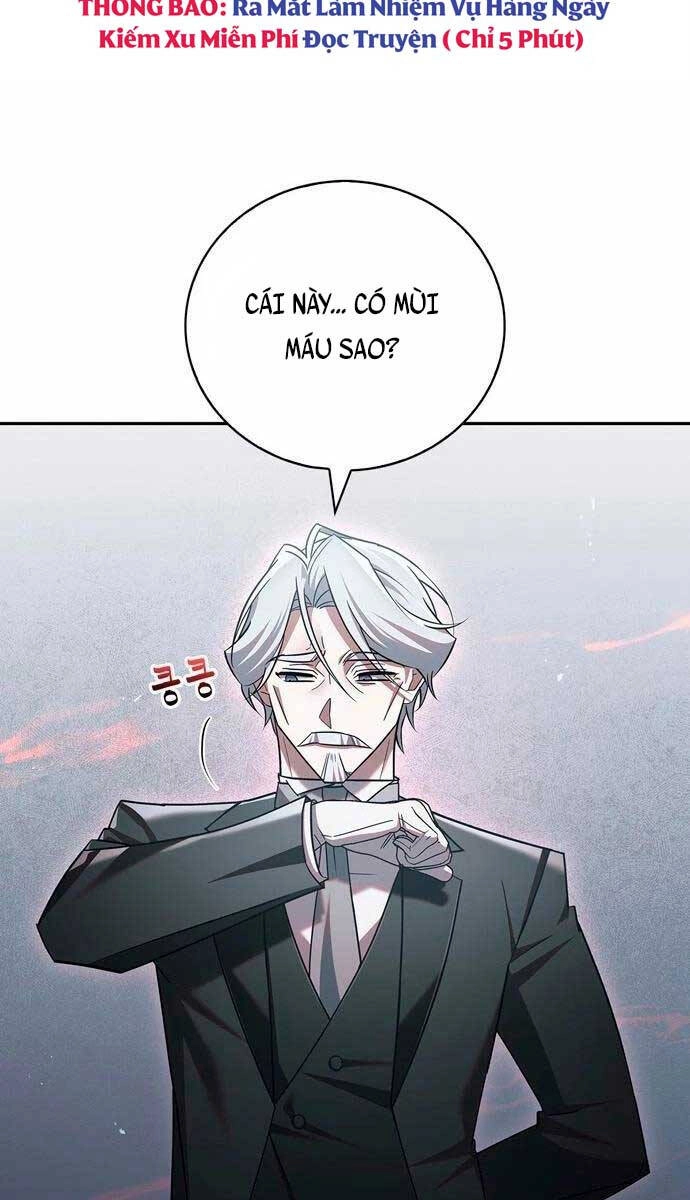 Tôi Không Tài Năng Đến Thế Đâu Chapter 25 - 46